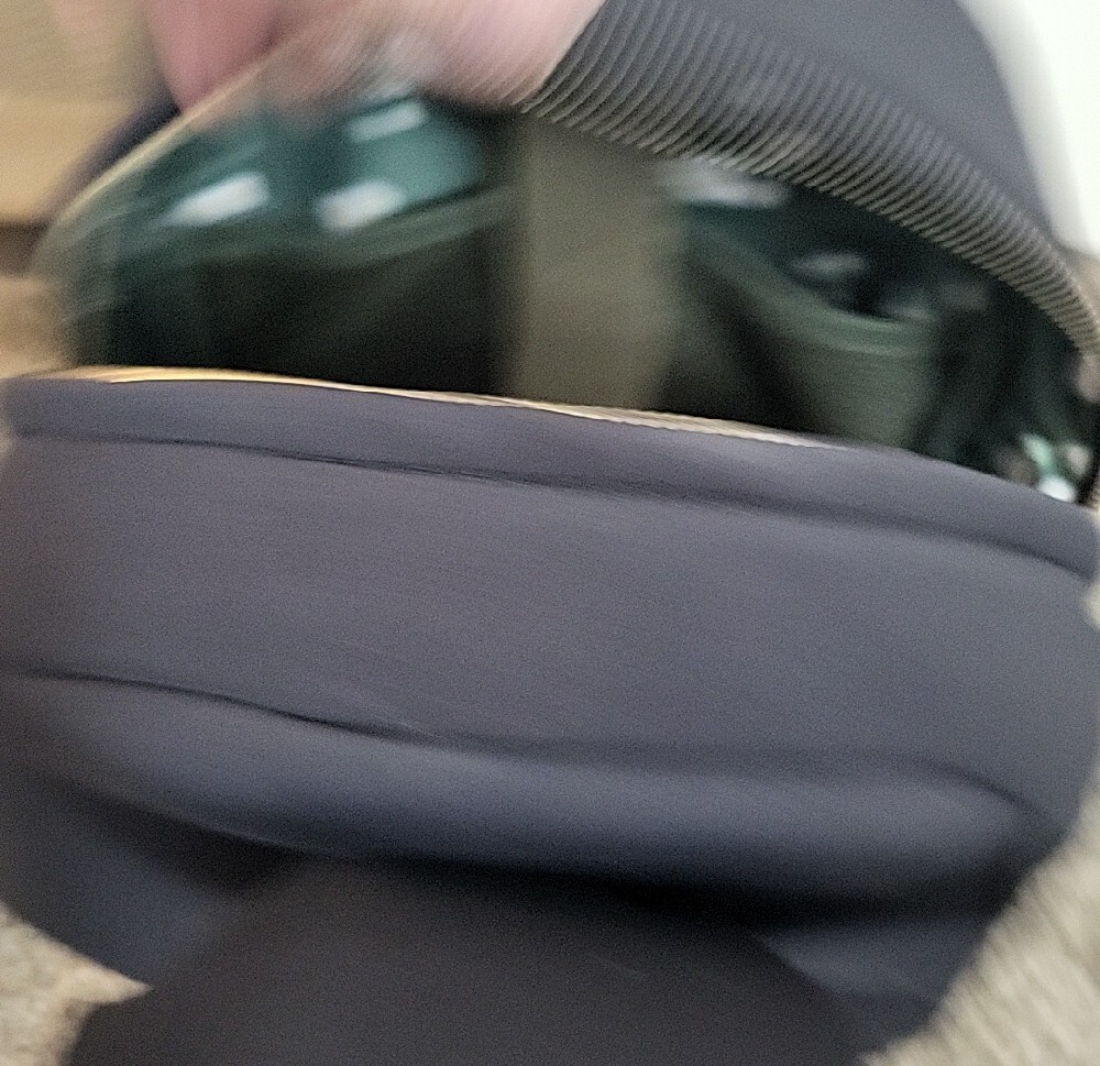 Popflex Mini Backpack - Picture 4 of 5